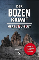 Herz-Jesu-Blut