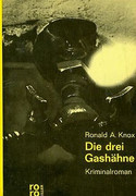Die drei Gashähne