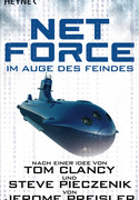 Net Force - Im Auge des Feindes