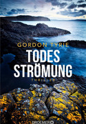 Todesströmung