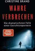 Wahre Verbrechen