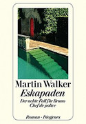 Eskapaden