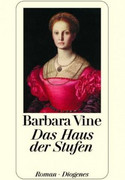 Das Haus der Stufen