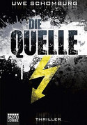 Die Quelle