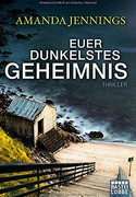 Euer dunkelstes Geheimnis