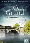 Tiefer Grund