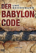 Der Babylon Code