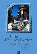 Hundstage