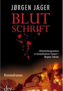 Blutschrift