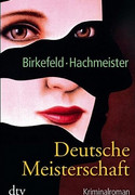 Deutsche Meisterschaft