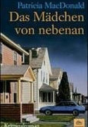Das Mädchen von nebenan