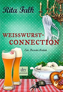 Weißwurstconnection
