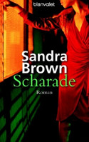 Scharade
