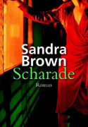 Scharade