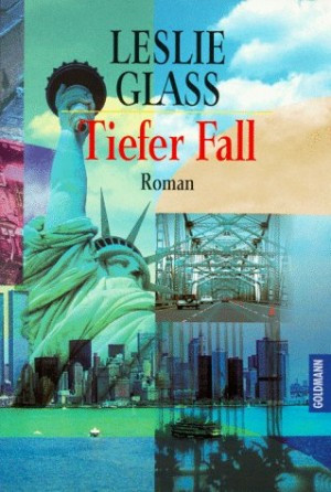 Tiefer Fall