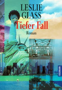 Tiefer Fall