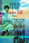 Tiefer Fall