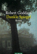 Dunkle Spiegel