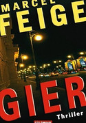 Gier