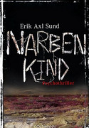 Narbenkind