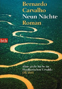 Neun Nächte