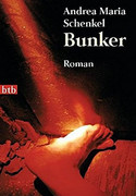 Bunker
