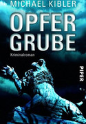 Opfergrube