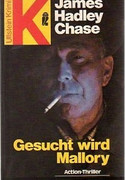 Gesucht wird