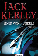 Einer von hundert
