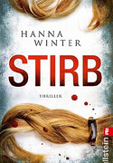 Stirb