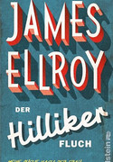 Der Hilliker-Fluch