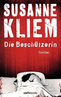 Die Beschützerin