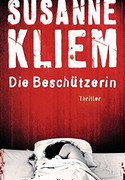 Die Beschützerin