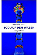 Tod auf dem Wasen