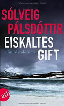 Eiskaltes Gift