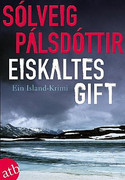 Eiskaltes Gift