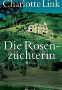 Die Rosenzüchterin