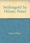 Seifengold