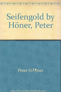 Seifengold