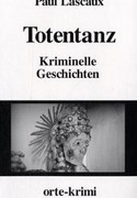 Totentanz