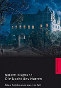 Die Nacht des Narren