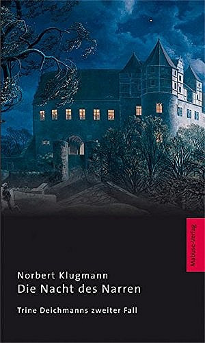 Die Nacht des Narren
