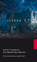 Die Nacht des Narren