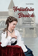 Fräulein Broich
