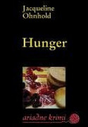 Hunger