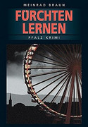 Fürchten lernen