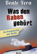 Was den Raben gehört