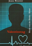 Valentinstag
