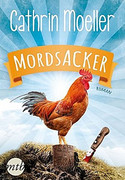 Mordsacker