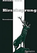 Der Hirschsprung